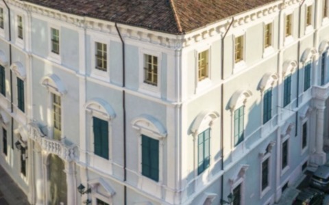 Blablaqueer – Aspettando Brescia Pride al Mo.Ca – Centro per le Nuove Culture