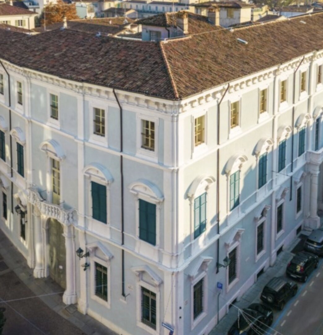 Blablaqueer – Aspettando Brescia Pride al Mo.Ca – Centro per le Nuove Culture