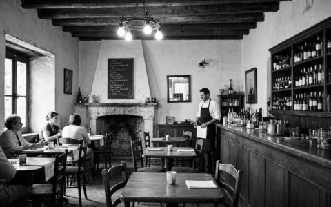 “Canti da Osteria”: Vallio Terme si prepara ad ospitare la quinta edizione