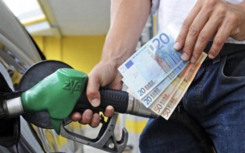Caro carburanti: dove conviene rifornirsi nel Bresciano