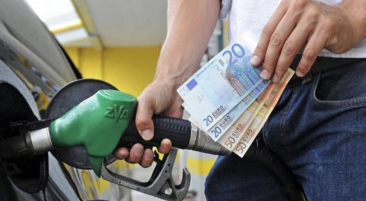 Caro carburanti: dove conviene rifornirsi nel Bresciano