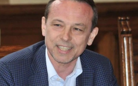 Centro Teatrale Bresciano: il direttore Gian Mario Bandera ha dato le dimissioni