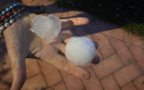 “Quando il clima presenta il conto…”: a Orzinuovi se ne parla con Confartigianato