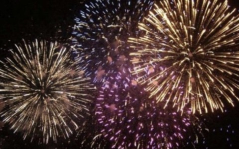 Cosa fare nel week end a Brescia e in provincia: gli eventi di sabato 29 e domenica 30 agosto 2026