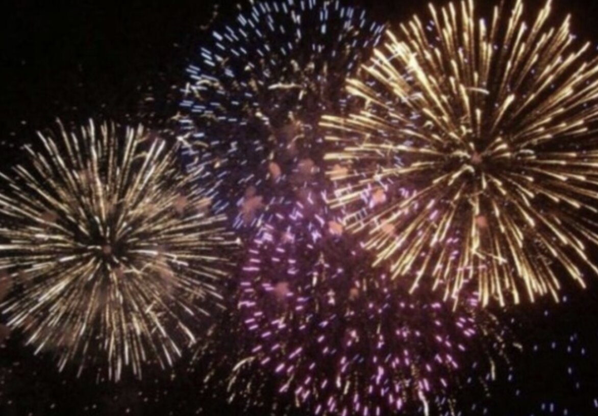 Cosa fare nel week end a Brescia e in provincia: gli eventi di sabato 29 e domenica 30 agosto 2026