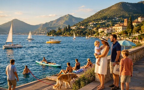 Cosa fare nel week end a Brescia e in provincia: gli eventi di sabato 22 e domenica 23 agosto 2026