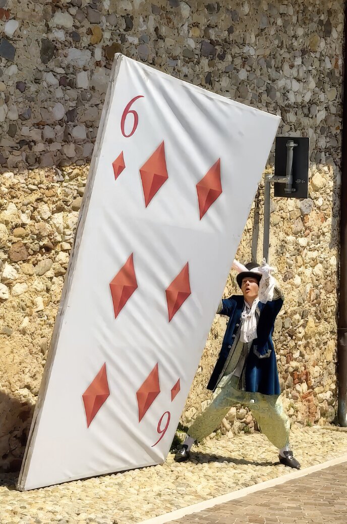 Cosa fare nel week end a Brescia e in provincia: gli eventi di sabato 8 e domenica 9 agosto 2026