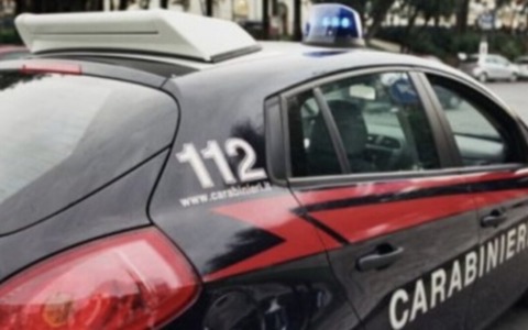 Dopo il controllo al centro commerciale arrestata una 52enne destinataria di mandato d’arresto europeo
