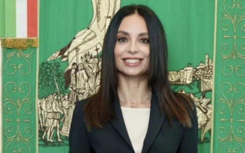 Dopo il maltempo in Valcamonica, Massari: “É raggiungibile, lavoriamo per sostenere il turismo”