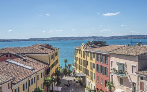 Ferragosto 2026, Confesercenti: “Bene le presenze, preoccupano il gran caldo e i turisti che spendono meno”