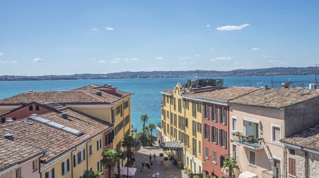 Ferragosto 2026, Confesercenti: “Bene le presenze, preoccupano il gran caldo e i turisti che spendono meno”
