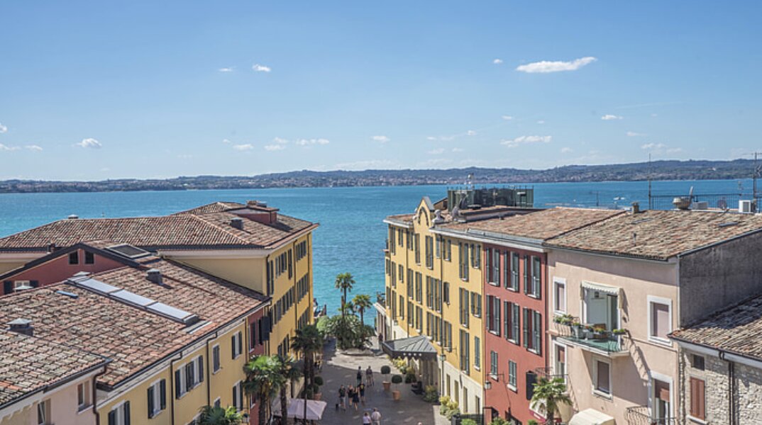 Ferragosto 2026, Confesercenti: “Bene le presenze, preoccupano il gran caldo e i turisti che spendono meno”