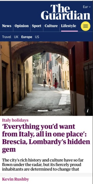 Il The Guardian