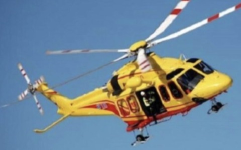 Incidente a Marone: traffico in tilt sulla Spbs510
