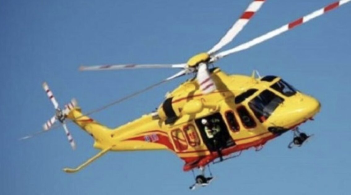 Incidente a Marone: traffico in tilt sulla Spbs510