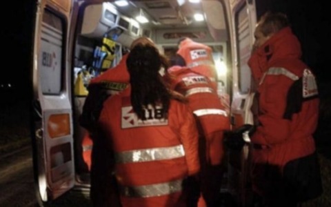 Incidente in Moldavia, oggi il rientro in Italia del giovane residente a Sarezzo