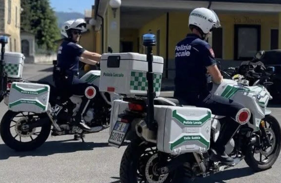La lite in condominio svela il giro di prostituzione: la scoperta della Locale