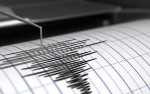 La terra trema sul Garda: lieve scossa di terremoto a Soiano del Lago