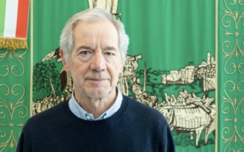 Maltempo in Valcamonica, Bertolaso ad Asst: “Grazie per lo spirito di servizio”