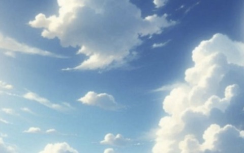 Meteo nel Bresciano: ritorna la stabilità, anche all’inizio della settimana