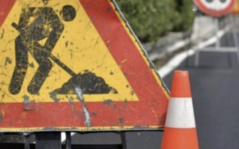 Modifiche alla circolazione a Gardone Riviera: taglio piante e asfaltature