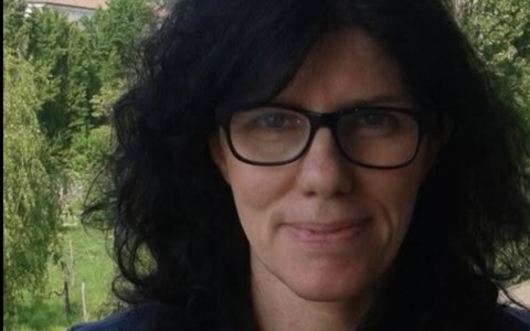 Muore precipitando dal sentiero delle Orobie: addio alla 59enne Adele Anna