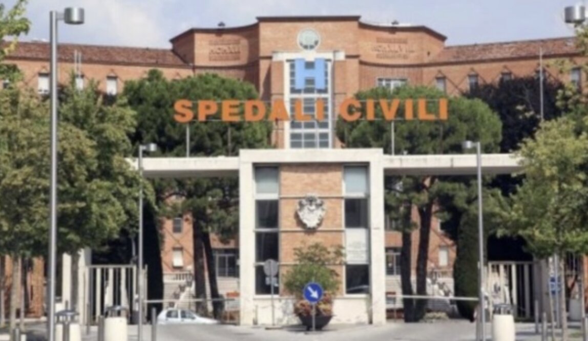 Patologie dell’aorta: Spedali Civili primo centro in Lombardia nel trattamento