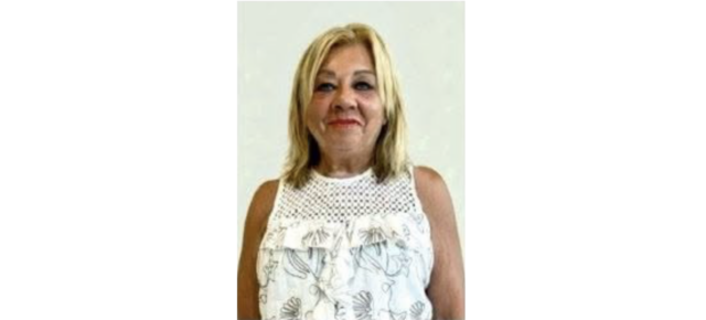 Malore in mare a Cesenatico, due comunità piangono Giuseppina Zucchinelli