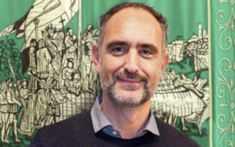 Prevenire i danni all’agricoltura causati dagli insetti: da Regione Lombardia nel Bresciano oltre 166mila euro