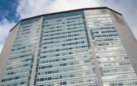 Regione Lombardia: 157mila euro per le associazioni combattentistiche