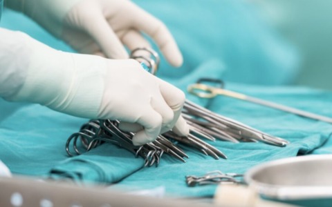 Rete regionale della Chirurgia Vascolare: a farne parte anche Spedali Civili e Poliambulanza