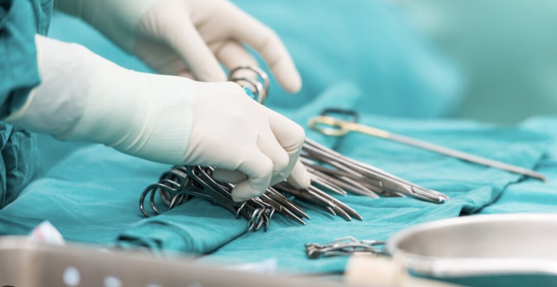 Rete regionale della Chirurgia Vascolare: a farne parte anche Spedali Civili e Poliambulanza