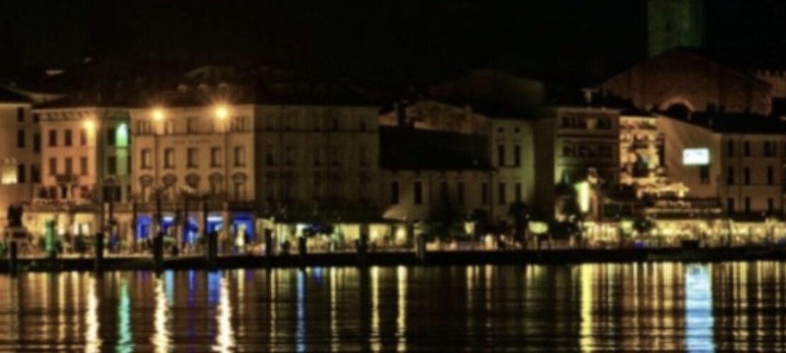 “Salò in Musica” torna per il gran finale: musica dal vivo e locali aperti