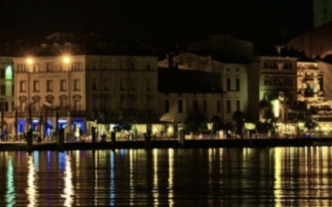 “Salò in Musica”: torna la musica live nel centro storico