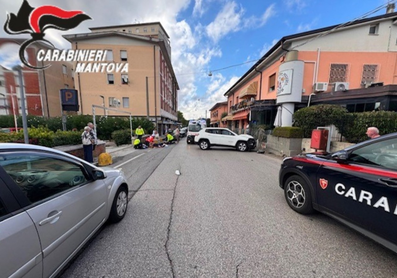 Ucciso davanti a moglie e figli:  Per Ranvir raccolti oltre 8mila euro