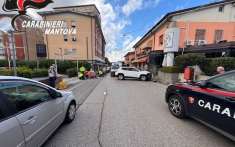Ucciso davanti a moglie e figli:  Per Ranvir raccolti oltre 8mila euro