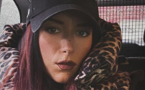 Si erano sposati tre giorni fa, morti in un incidente in Albania la 26enne Sara di Erbusco e il marito