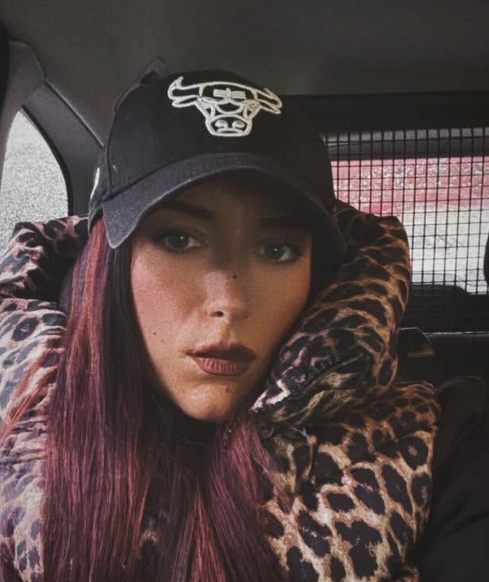 Si erano sposati tre giorni fa, morti in un incidente in Albania la 26enne Sara di Erbusco e il marito