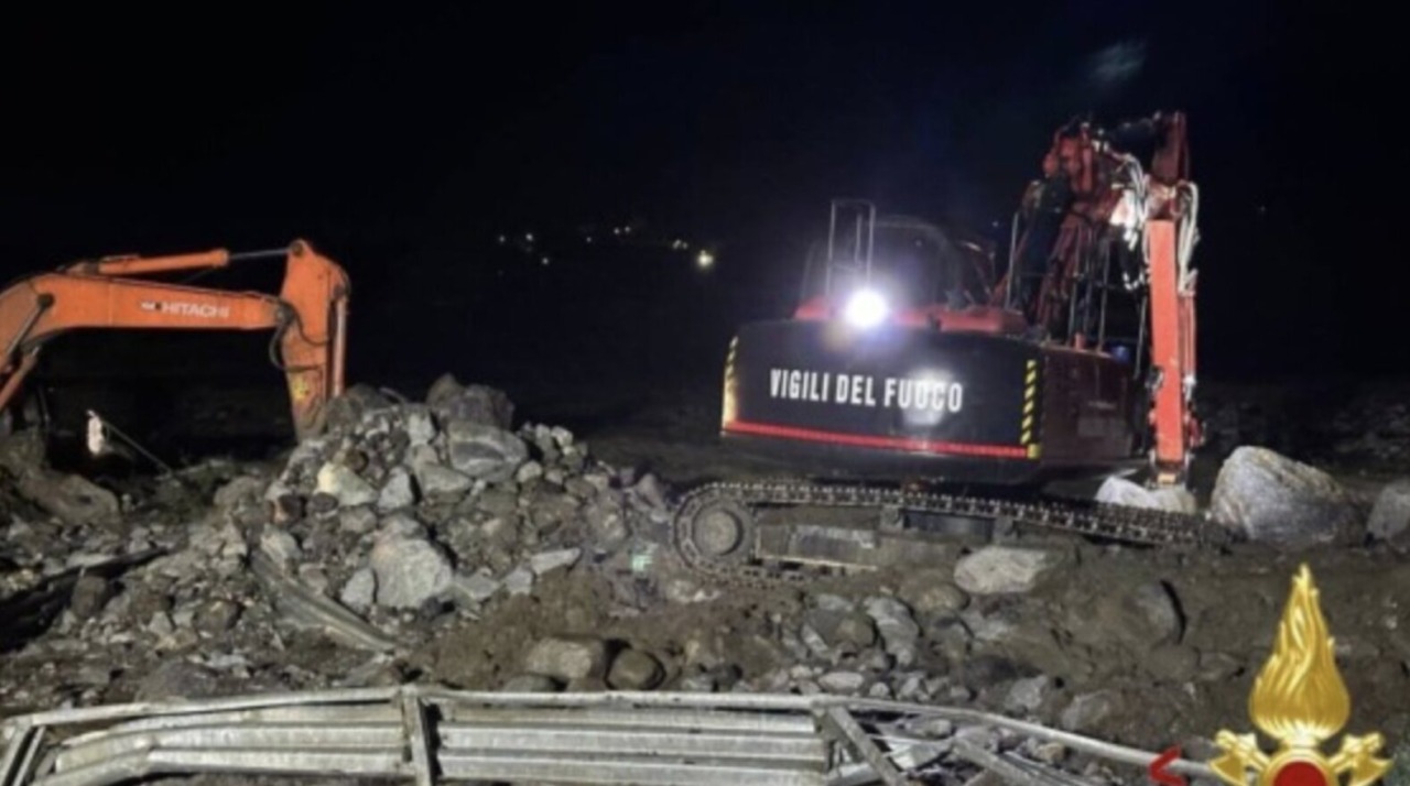 Viabilità sulla Ss42: il punto della situazione