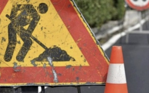 Vicolo Sant’Agostino: al via i lavori per la riqualificazione delle pavimentazioni lapidee
