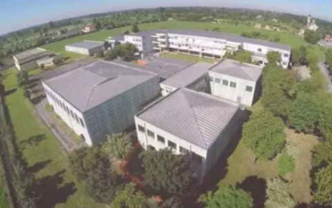 Viabilità da rifare per l’Istituto Cossali, Orzi Futura: “Bene, ma lo avevamo proposto due anni fa”