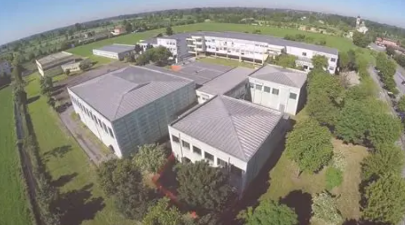Viabilità da rifare per l’Istituto Cossali, Orzi Futura: “Bene, ma lo avevamo proposto due anni fa”