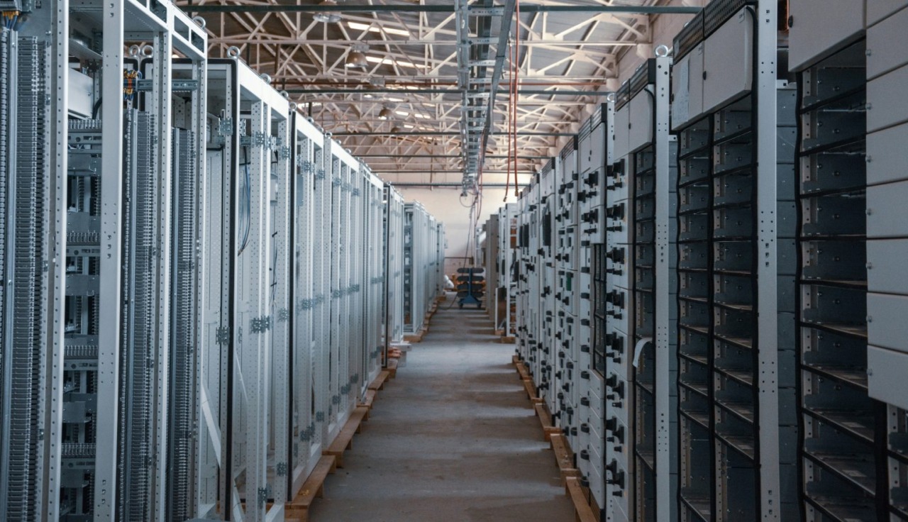 Travagliato, il Comune dice No al Data center