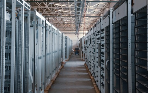 Travagliato, il Comune dice No al Data center