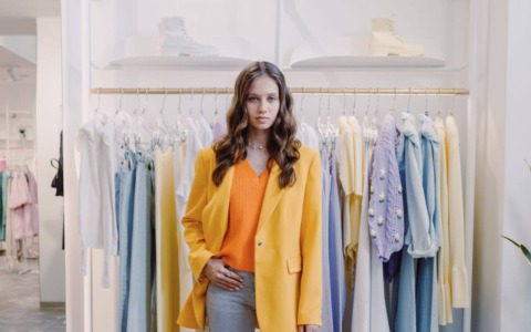 Come scegliere la musica per negozio: gli errori più comuni