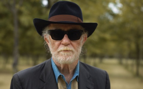 “Nevergreen (Perfette Sconosciute) – Teatri 2027”: Francesco De Gregori torna a Brescia