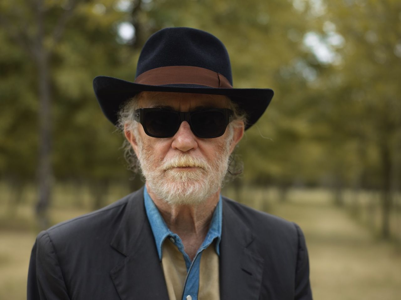 “Nevergreen (Perfette Sconosciute) – Teatri 2027”: Francesco De Gregori torna a Brescia