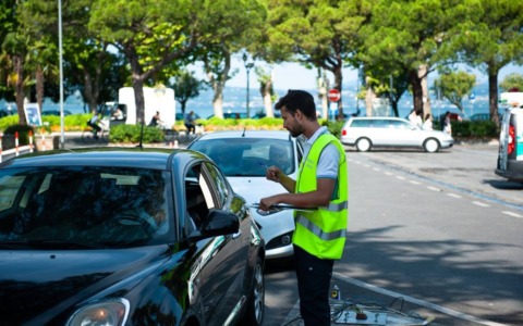 Sirmione Servizi: le spese per le consulenze fanno discutere