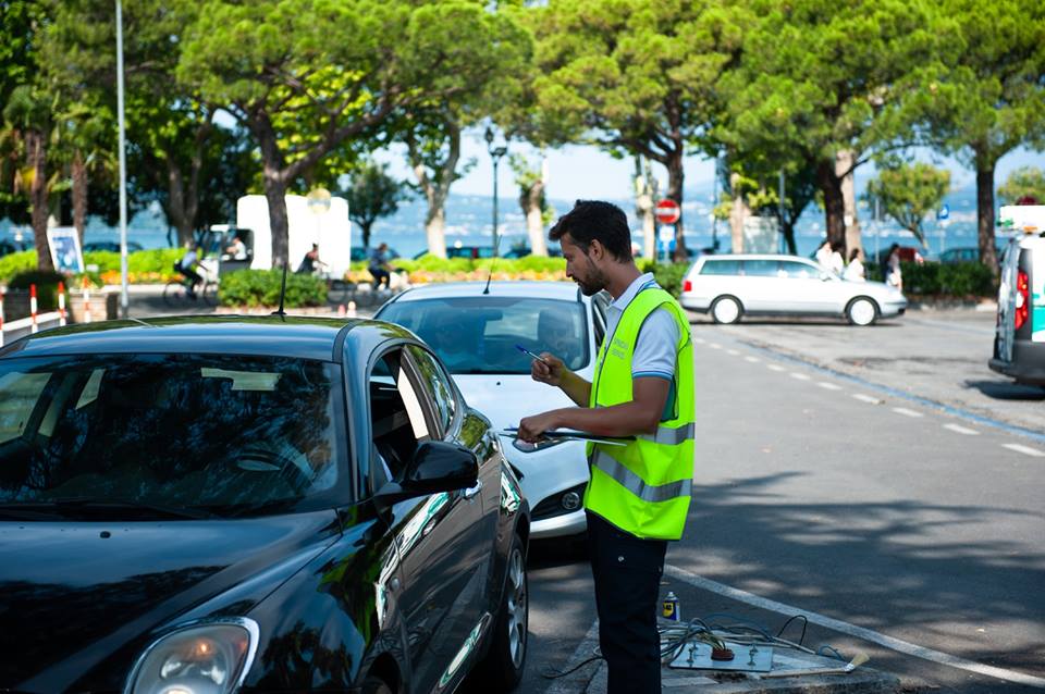 Sirmione Servizi: le spese per le consulenze fanno discutere