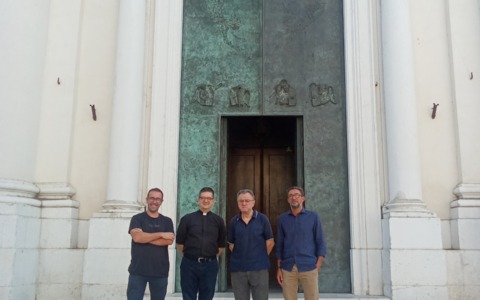 Il Duomo va verso i 300 anni: restauri e nuovi interventi entro il 2029